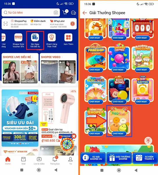 19-08-2025/game-Shopee-KAco-Thaopound-1755599436523.webp