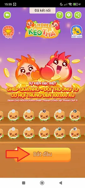 19-08-2025/game-Shopee-KAco-Thaopound-1755599585027.webp