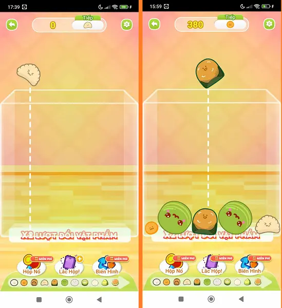 19-08-2025/game-Shopee-KAco-Thaopound-1755600147407.webp