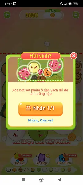 19-08-2025/game-Shopee-KAco-Thaopound-1755600526278.webp