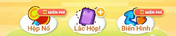 19-08-2025/game-Shopee-KAco-Thaopound-1755600594061.webp