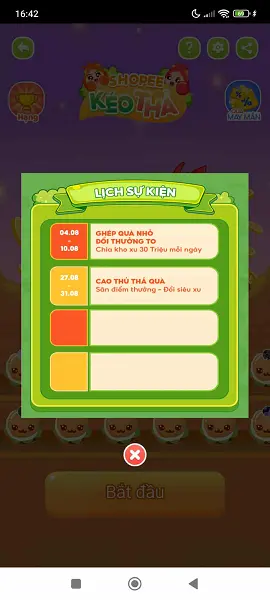 19-08-2025/game-Shopee-KAco-Thaopound-1755600634556.webp