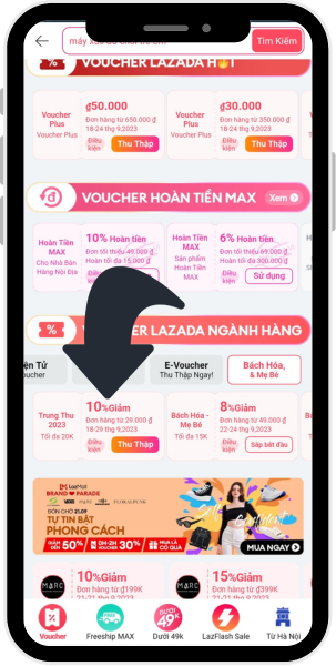 19-09-2023/mApound-giaopoundm-giA-Lazada-daong-thu-thaop-1695113530486.png
