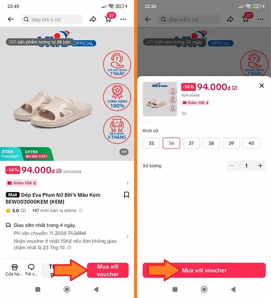19-10-2025/CAch-dAng-vA-MOMO-thanh-toAn-AAEn-hA-ng-Tiktok-Shop-1760845878702.webp