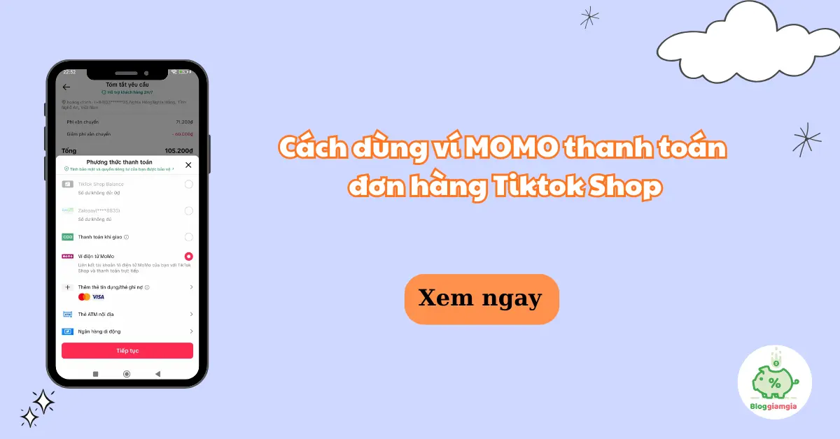 blog-imag