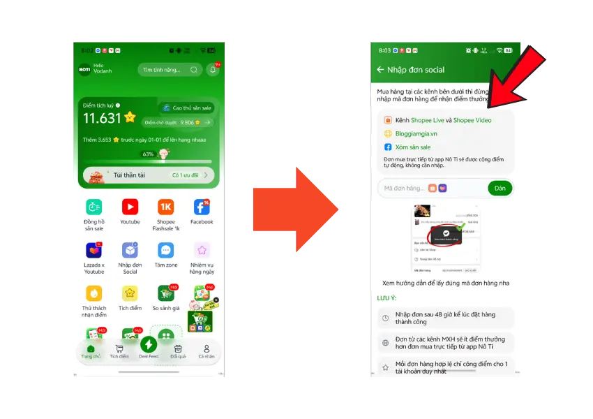 19-10-2026/1-1792375443399.webp