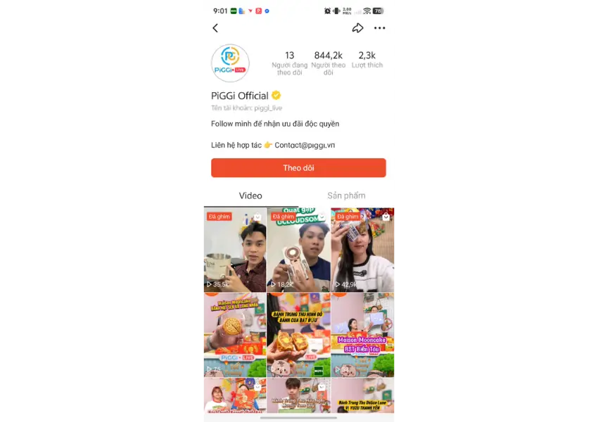 19-10-2026/4-1792375442150.webp