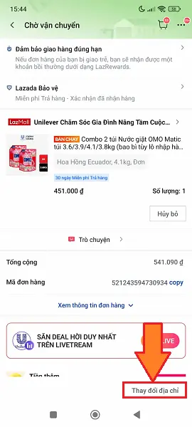 19-11-2025/Aai-Aaa-cha-giao-hA-ng-trAan-Lazada-1763542538977.webp