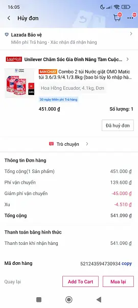 19-11-2025/Lazada-giao-hA-ng-chaom-1763543258360.webp