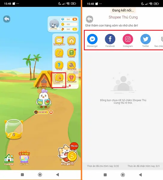 20-03-2025/Game-Shopee-thAo-cAEng-1742460826352.webp
