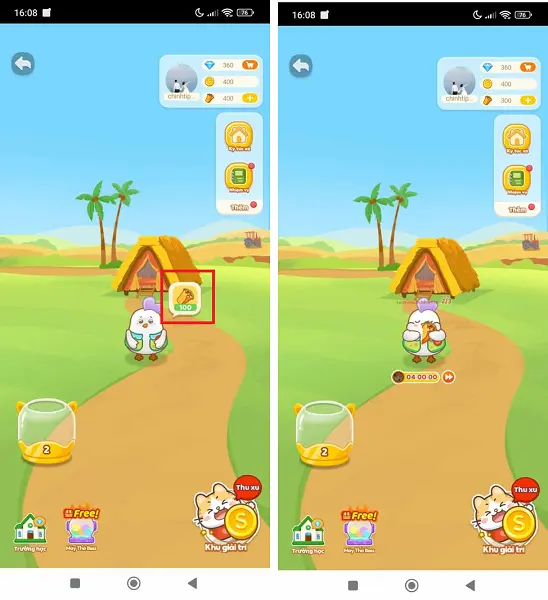 20-03-2025/Game-Shopee-thAo-cAEng-1742461836963.webp