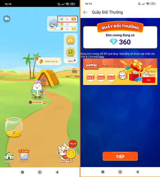 20-03-2025/Game-Shopee-thAo-cAEng-1742462301237.webp