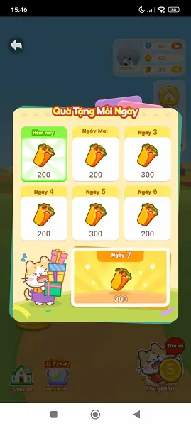 20-03-2025/Game-Shopee-thAo-cAEng-1742462384513.webp