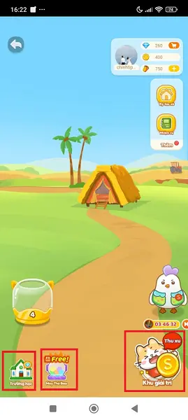 20-03-2025/Game-Shopee-thAo-cAEng-1742462619647.webp