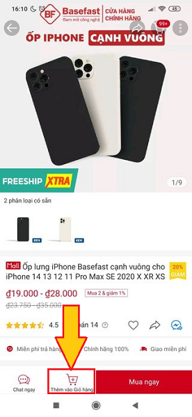 20-04-2023/baopoundo-hiam-rAEi-va-mA-n-hAnh-Shopee-1-1681982236170.png