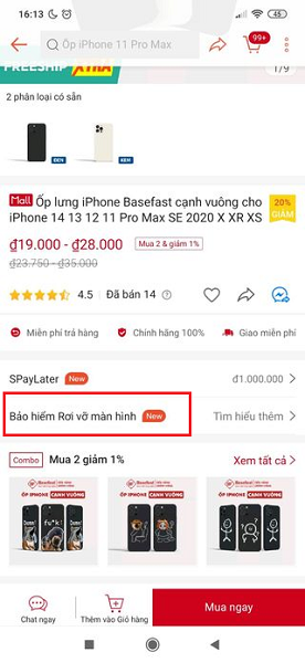 20-04-2023/baopoundo-hiam-rAEi-va-mA-n-hAnh-Shopee-2-1681982285830.png