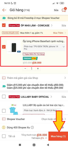 20-04-2023/baopoundo-hiam-rAEi-va-mA-n-hAnh-Shopee-3-1681982339774.png