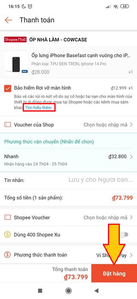 20-04-2023/baopoundo-hiam-rAEi-va-mA-n-hAnh-Shopee-5-1681982519023.png