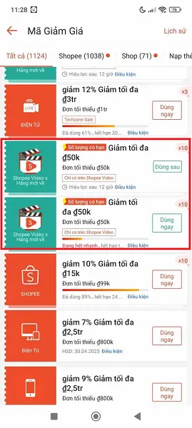 20-04-2025/MApound-mian-phA-vaon-chuyan-Shopee-1745123493278.webp