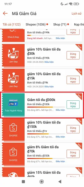 20-04-2025/MApound-mian-phA-vaon-chuyan-Shopee-1745123927194.webp