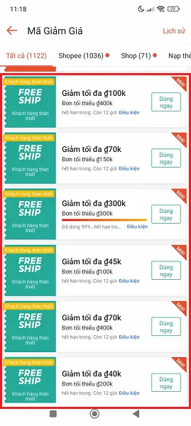 20-04-2025/MApound-mian-phA-vaon-chuyan-Shopee-1745124376546.webp