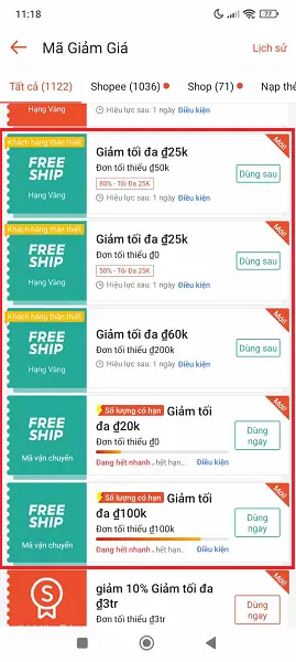20-04-2025/MApound-mian-phA-vaon-chuyan-Shopee-1745124794610.webp