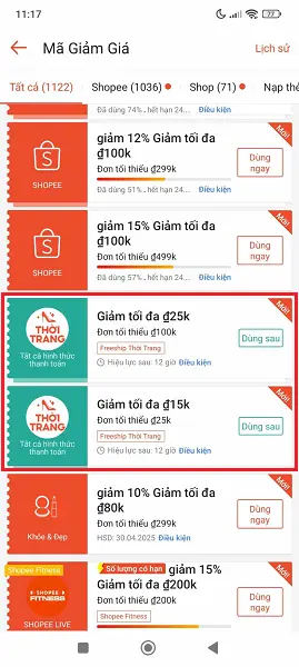 20-04-2025/MApound-mian-phA-vaon-chuyan-Shopee-1745125225313.webp