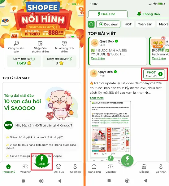 20-05-2025/theo-dAi-nhaon-voucher-deal-hot-taoi-mayenc-Deal-1747739820577.webp