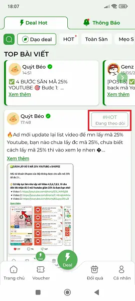20-05-2025/theo-dAi-nhaon-voucher-deal-hot-taoi-mayenc-Deal-1747740028548.webp