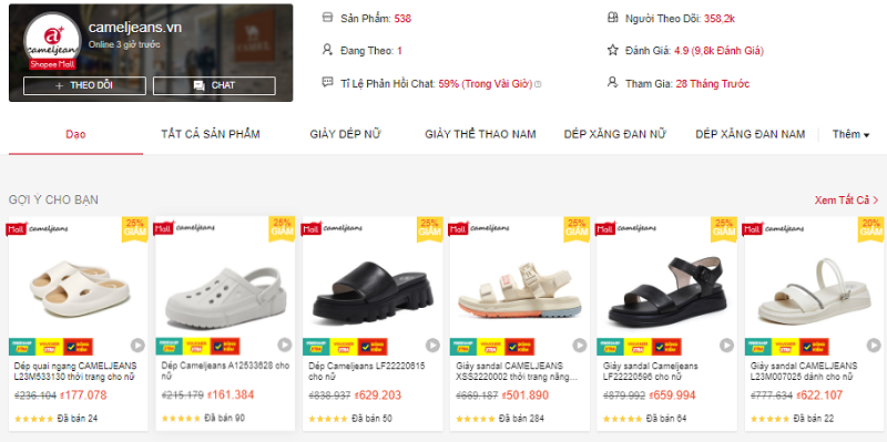 20-06-2023/17-Shop-TaoBao-trAan-Shopee-uy-tAn-10-1687251944164.png