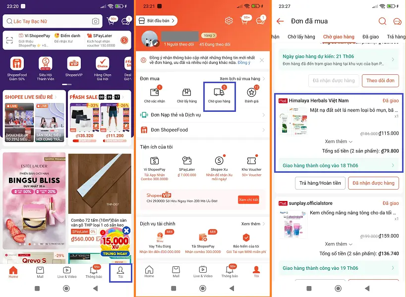 20-06-2025/Traopound-hA-ng-HoA-n-tian-Shopee-1750438042276.webp