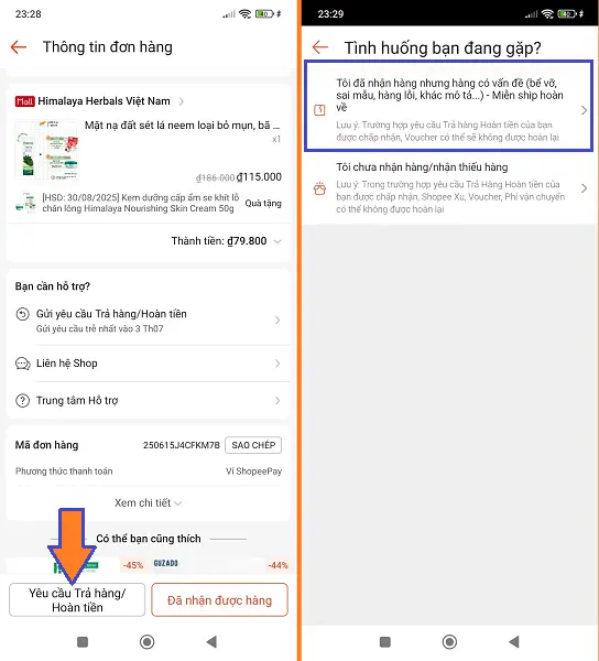 20-06-2025/Traopound-hA-ng-HoA-n-tian-Shopee-1750438173272.webp