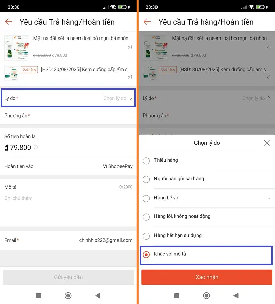 20-06-2025/Traopound-hA-ng-HoA-n-tian-Shopee-1750438400512.webp