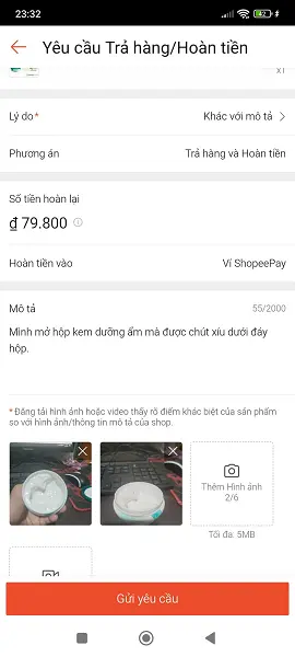 20-06-2025/Traopound-hA-ng-HoA-n-tian-Shopee-1750438841507.webp