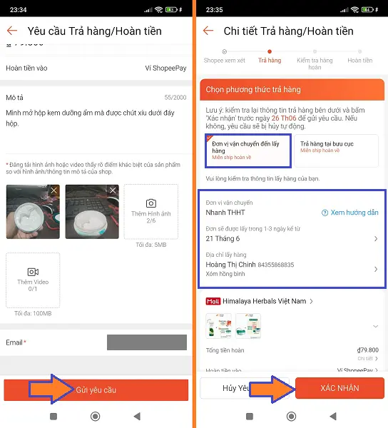20-06-2025/Traopound-hA-ng-HoA-n-tian-Shopee-1750439062327.webp