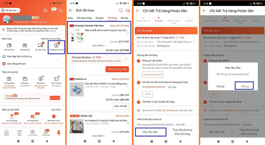 20-06-2025/Traopound-hA-ng-HoA-n-tian-Shopee-1750440106404.webp
