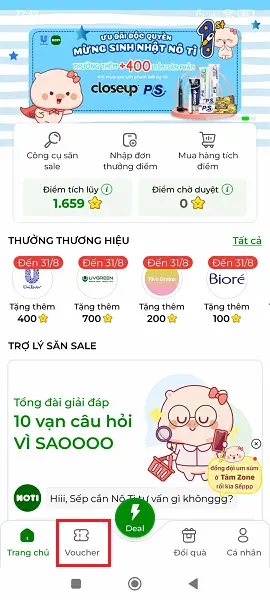 20-08-2025/Voucher-Extra-Tiktok-Shop-1755666667724.webp