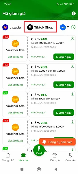 20-08-2025/Voucher-Extra-Tiktok-Shop-1755666729027.webp
