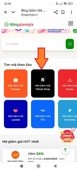 20-08-2025/Voucher-Extra-Tiktok-Shop-1755666810849.webp