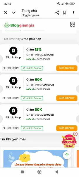 20-08-2025/Voucher-Extra-Tiktok-Shop-1755666851257.webp