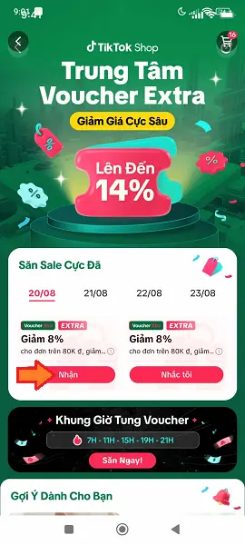 20-08-2025/Voucher-Extra-Tiktok-Shop-1755666991540.webp