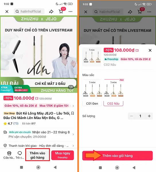 20-08-2025/Voucher-Extra-Tiktok-Shop-1755667131886.webp
