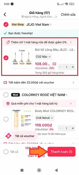 20-08-2025/Voucher-Extra-Tiktok-Shop-1755667201370.webp