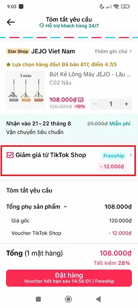20-08-2025/Voucher-Extra-Tiktok-Shop-1755667273074.webp