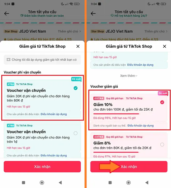 20-08-2025/Voucher-Extra-Tiktok-Shop-1755667385464.webp