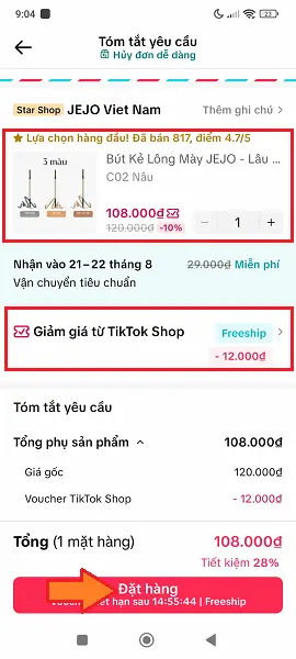 20-08-2025/Voucher-Extra-Tiktok-Shop-1755667471199.webp