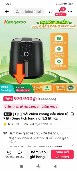 20-08-2025/Voucher-Extra-Tiktok-Shop-1755667715764.webp