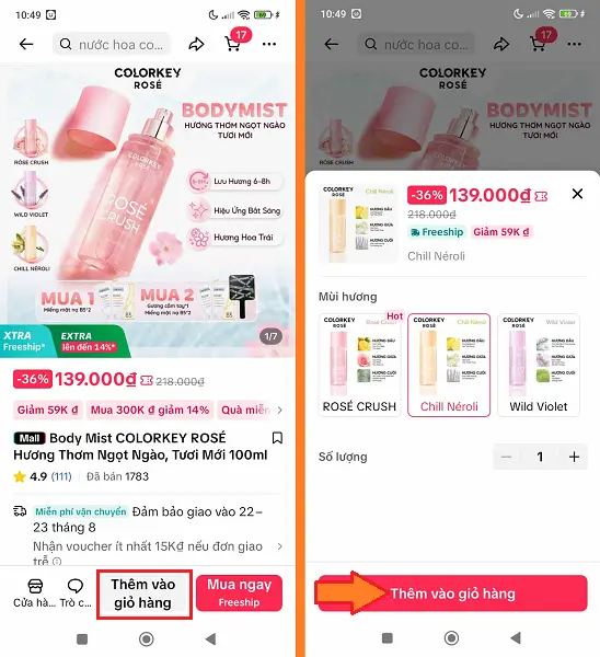 20-08-2025/nhang-phAEAEng-thacc-thanh-toAn-Tiktok-Shop-1755664757808.webp