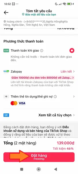 20-08-2025/nhang-phAEAEng-thacc-thanh-toAn-Tiktok-Shop-1755665192313.webp
