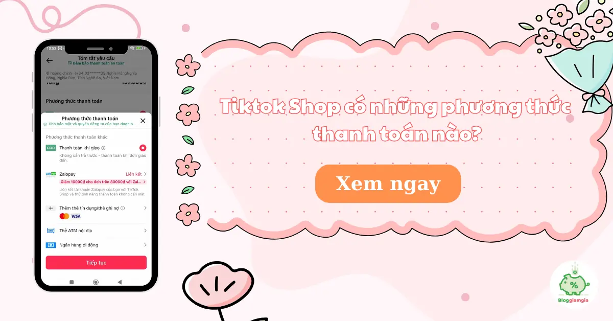blog-imag